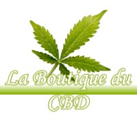 LA BOUTIQUE DU CBD SENON 